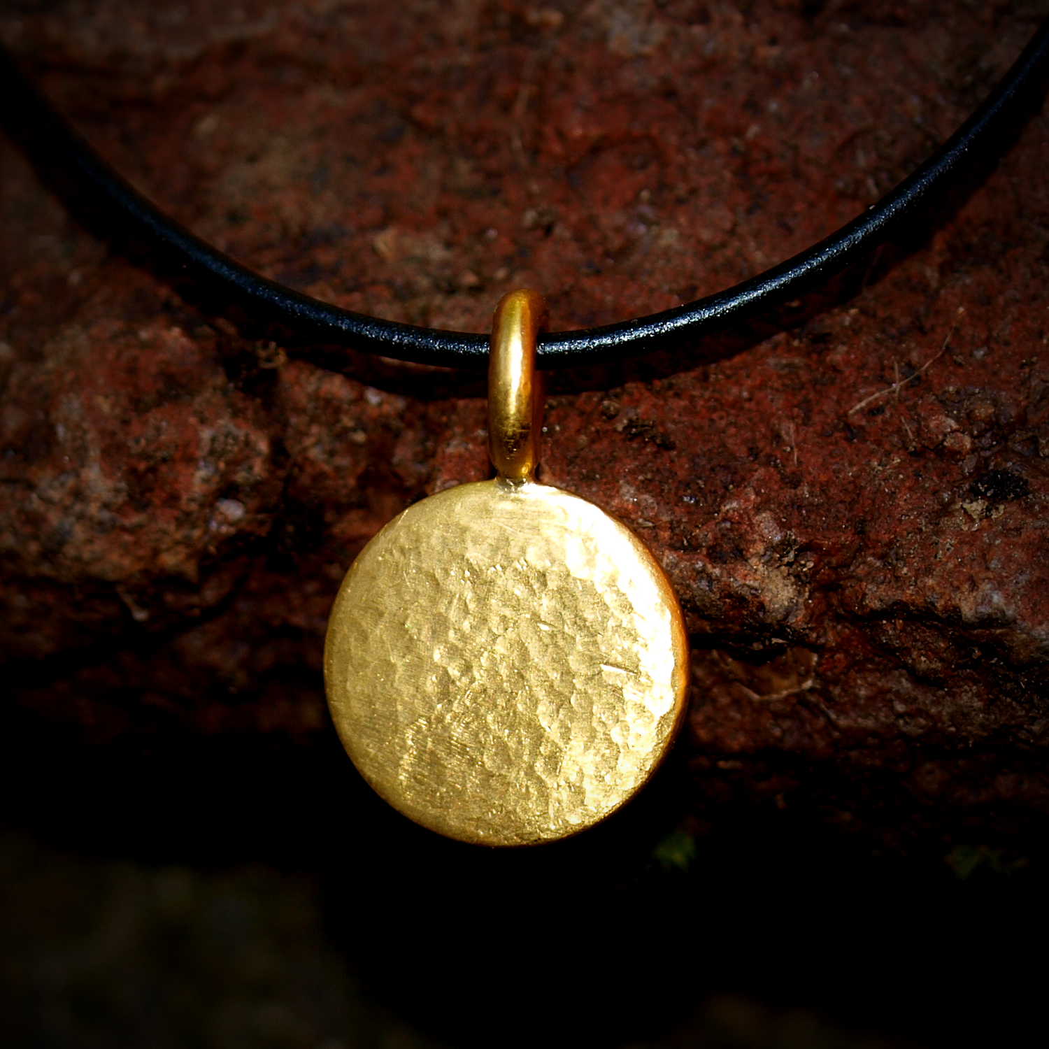 Pendants